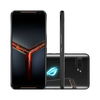Oferta irresistible para el mejor móvil gaming para pasar la cuarentena jugando