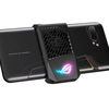 Oferta irresistible para el mejor móvil gaming para pasar la cuarentena jugando