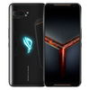 Oferta irresistible para el mejor móvil gaming para pasar la cuarentena jugando