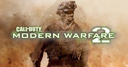 La fecha de revelación del remaster de Call of Duty: Modern Warfare 2 puede haberse filtrado La fecha de revelación del remaster de Call of Duty: Modern Warfare 2 puede haberse filtrado