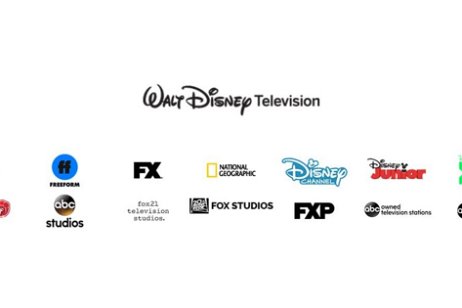 Disney cierra sus servicios y cancela las producciones debido al Coronavirus