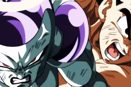 7 curiosidades de Dragon Ball que solo conocerán los auténticos fans 7 curiosidades de Dragon Ball que solo conocerán los auténticos fans