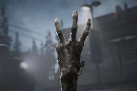 Counter-Strike 2 ha revelado nueva información de Left 4 Dead 3 y no son buenas noticias