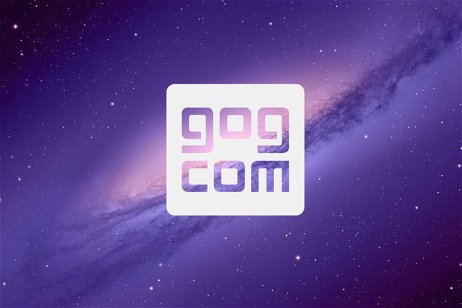 GOG ofrece 27 juegos gratis para amenizar la cuarentena por el coronavirus