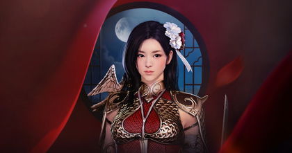 Black Desert Online ya tiene juego cruzado entre PS4 y Xbox One Black Desert Online ya tiene juego cruzado entre PS4 y Xbox One