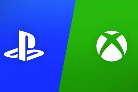 PlayStation 5 es mejor consola que Xbox Series X, según Crytek PlayStation 5 es mejor consola que Xbox Series X, según Crytek