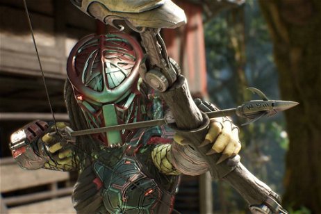 Predator: Hunting Grounds anuncia dos nuevos trailers y la llegada de su demo