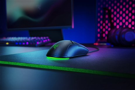 Razer lanza un nuevo ratón gaming, Viper Mini: características, precio y disponibilidad