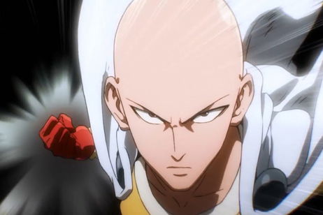 Crea una réplica exacta de Saitama en Dragon Ball Xenoverse 2 Crea una réplica exacta de Saitama en Dragon Ball Xenoverse 2