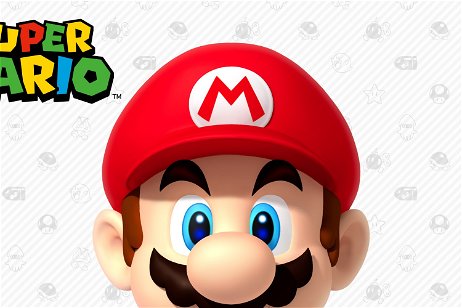 El 35 aniversario de Mario ya tiene su propia cuenta de Twitter