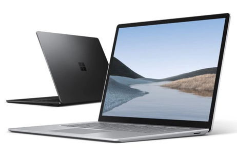 Microsoft Store: estas son las mejores ofertas de la semana en hardware y accesorios Microsoft Store: estas son las mejores ofertas de la semana en hardware y accesorios