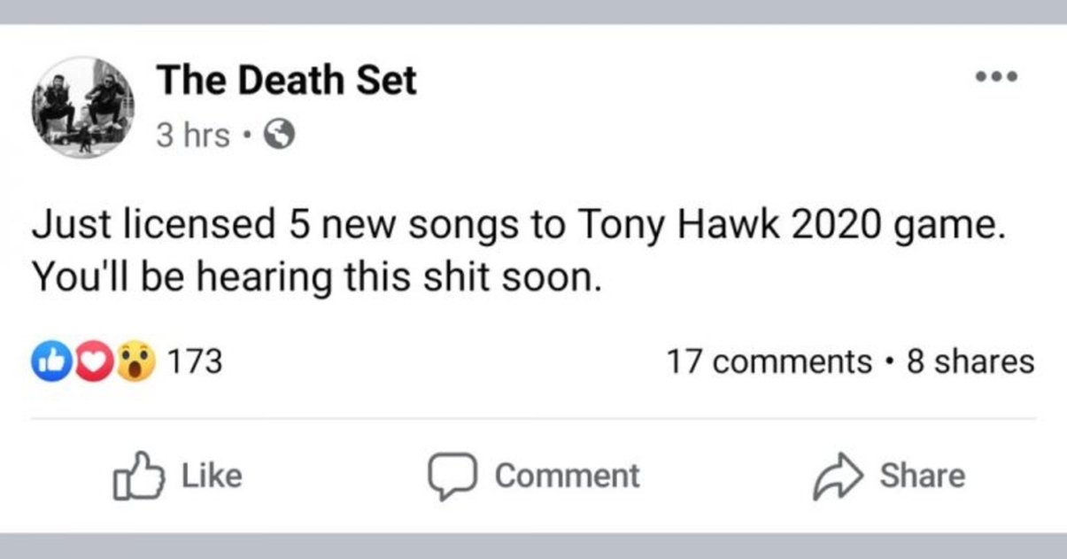 Tony-Hawk-Facebook
