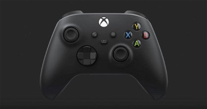 Microsoft da las primeras pistas del tamaño de los juegos de Xbox Series X