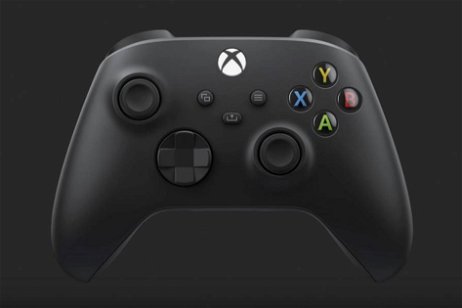 La retrocompatibilidad de Xbox Series X aumentará la resolución de los juegos antiguos de forma nativa