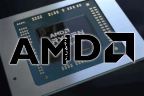 AMD confirma que un hacker ha robado datos sobre sus GPU y pueden esta relacionados con los de Xbox Series X