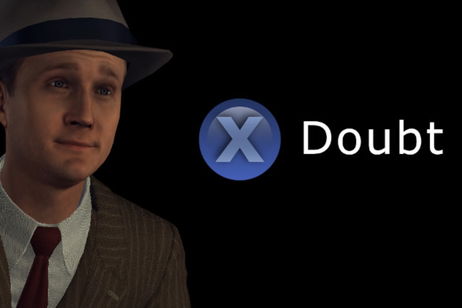 L.A. Noire 2 puede ser uno de los proyectos que Rockstar tiene en marcha L.A. Noire 2 puede ser uno de los proyectos que Rockstar tiene en marcha
