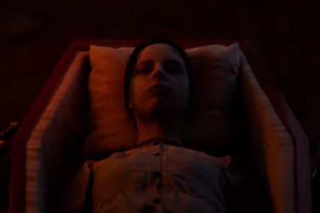 Martha is Dead es un juego de terror que llegará a PlayStation 5 y PC con gráficos fotorrealistas Martha is Dead es un juego de terror que llegará a PlayStation 5 y PC con gráficos fotorrealistas