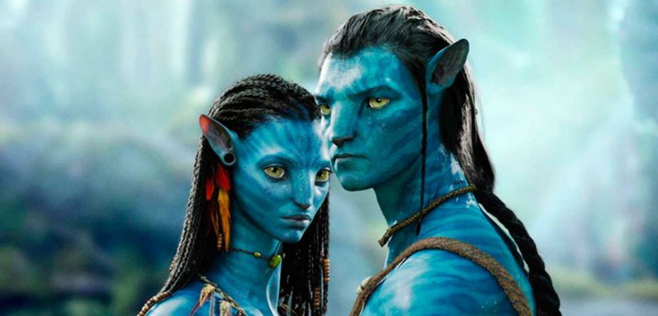 La secuela de Avatar vuelve a suspender su producción, esta vez por el coronavirus
