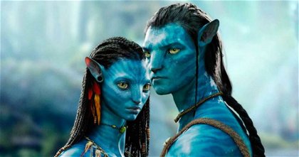 La secuela de Avatar vuelve a suspender su producción, esta vez por el coronavirus