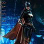 Batgirl de Arkham Knight ya tiene su propia figura Hot Toys