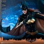 Batgirl de Arkham Knight ya tiene su propia figura Hot Toys