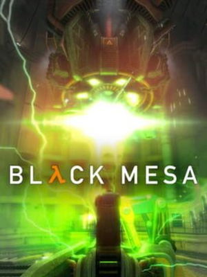 Los mejores juegos de PC de la historia