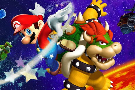 Nintendo vuelve a hablar sobre el tiempo de vida que le queda a Switch Nintendo vuelve a hablar sobre el tiempo de vida que le queda a Switch