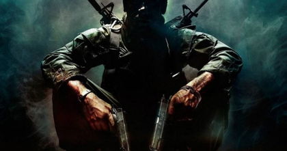 Call of Duty de 2020 filtra muchos de sus detalles: armas, mapas y modos Call of Duty de 2020 filtra muchos de sus detalles: armas, mapas y modos