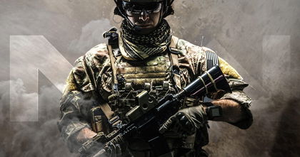 Esto es todo lo que necesitas saber del nuevo parche de Call of Duty: Modern Warfare Esto es todo lo que necesitas saber del nuevo parche de Call of Duty: Modern Warfare