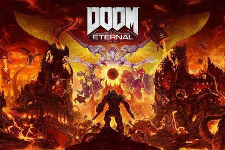 Dos de los grandes juegos de Bethesda llegarán a PS5 y Xbox Series X Dos de los grandes juegos de Bethesda llegarán a PS5 y Xbox Series X