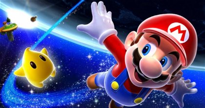 Nintendo celebraría el 35 Aniversario de Mario con varios eventos especiales