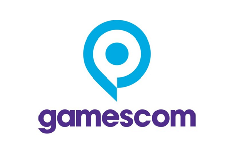 La Gamescom 2020 se celebrará finalmente de manera digital por el coronavirus