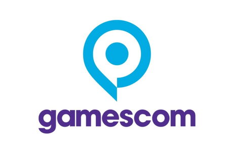 La Gamescom 2020 comienza a vender sus entradas a pesar de la amenaza del coronavirus La Gamescom 2020 comienza a vender sus entradas a pesar de la amenaza del coronavirus