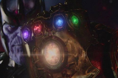 Los 10 objetos más poderosos del universo de Marvel Los 10 objetos más poderosos del universo de Marvel