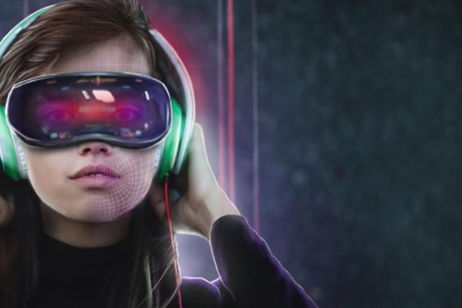 ¿Cómo funcionará el mundillo de los videojuegos en 2030? ¿Cómo funcionará el mundillo de los videojuegos en 2030?