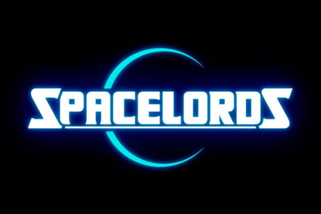 Polémica con MercurySteam al obligar a sus trabajadores a acudir a la oficina Polémica con MercurySteam al obligar a sus trabajadores a acudir a la oficina