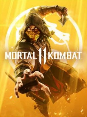 Más de 9 juegos llegan a Xbox Game Pass como Firewatch o Mortal Kombat 11