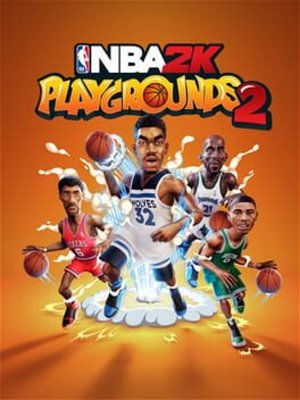 Los mejores juegos de deportes para PS4