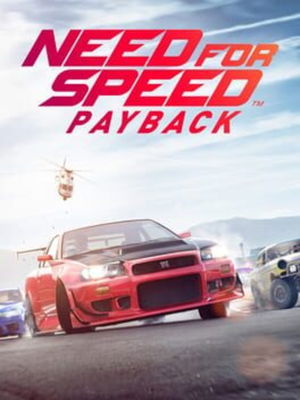 25 mejores juegos de coches para Xbox One (2023)