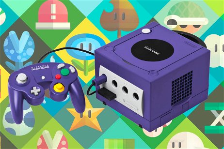 Descubre los secretos mejor guardados sobre la Nintendo GameCube