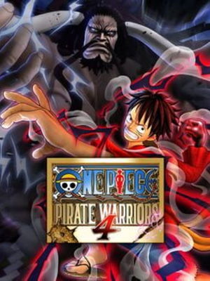 Los mejores juegos de One Piece