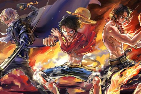 Nuevos detalles sobre la adaptación de One Piece en Netflix, incluyendo rumores sobre su guión
