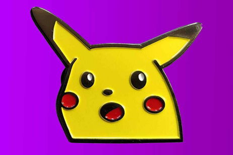 Los únicos 4 Pokémon que existen con esta curiosa característica Los únicos 4 Pokémon que existen con esta curiosa característica