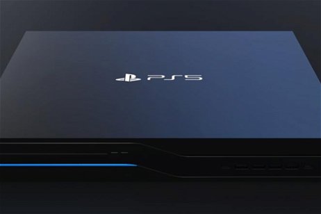 PlayStation 5 podría utilizar una cámara de vapor para la refrigeración, según una nueva patente