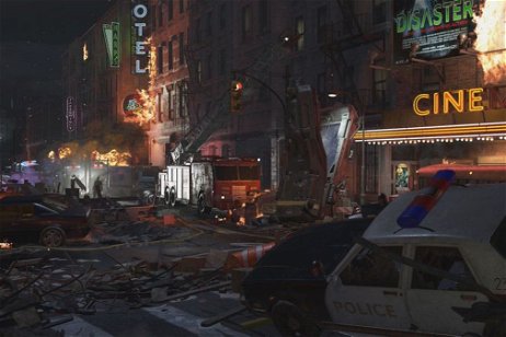Resident Evil 3 Remake contará con una Raccoon City mucho más explorable que la del juego original