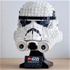 Stormtrooper LEGO