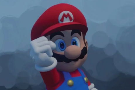 Nintendo ha pedido a Sony que se eliminen sus personajes de las creaciones de Dreams Nintendo ha pedido a Sony que se eliminen sus personajes de las creaciones de Dreams