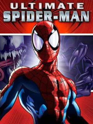Los mejores videojuegos de Marvel