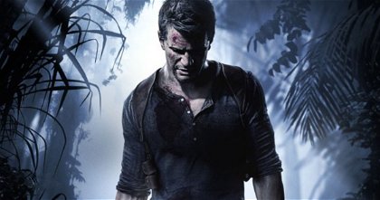 Uncharted 4: El Desenlace del Ladrón y El Legado Perdido para PS4 desaparecen de PlayStation Store