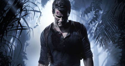 Uncharted 4: El Desenlace del Ladrón y El Legado Perdido para PS4 desaparecen de PlayStation Store Uncharted 4: El Desenlace del Ladrón y El Legado Perdido para PS4 desaparecen de PlayStation Store